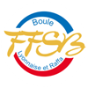 Logo de la FFSB